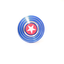 Load image into Gallery viewer, Captain America Shield Ultimate Kit